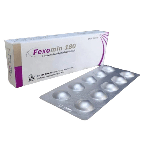 fexomin-180-mg-tablet